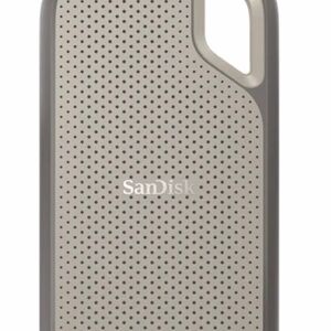 Sandisk 1TB Storage Console